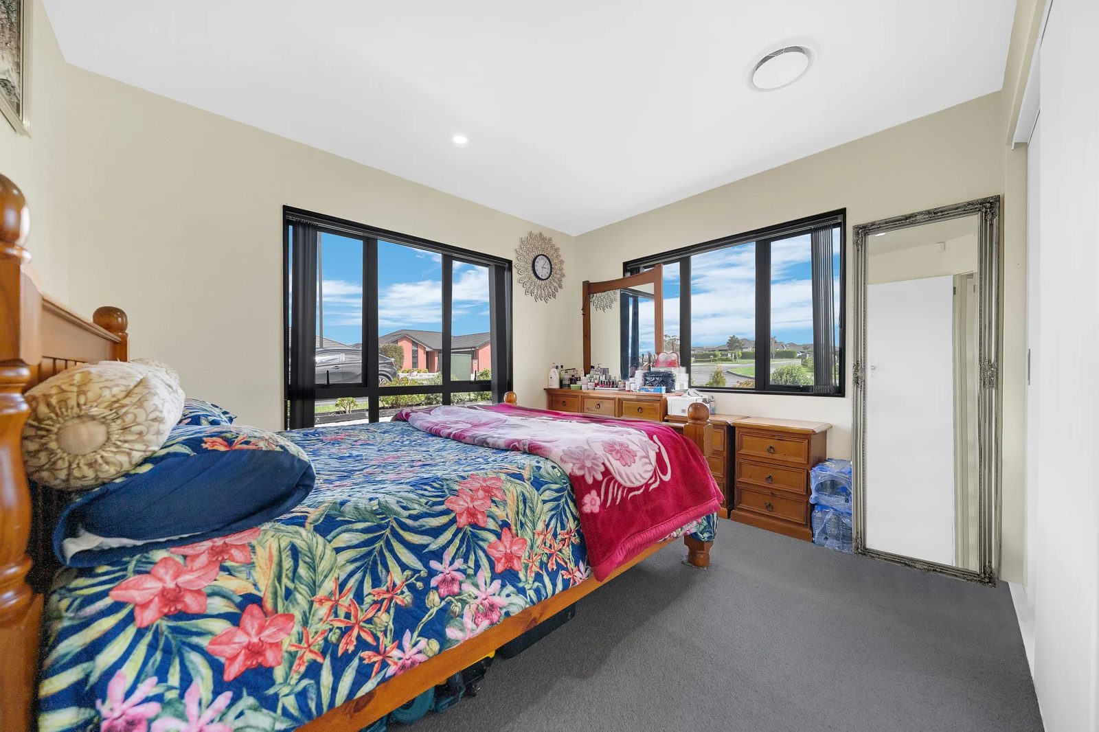 2 Harry Richards Way, Pokeno, photo 10