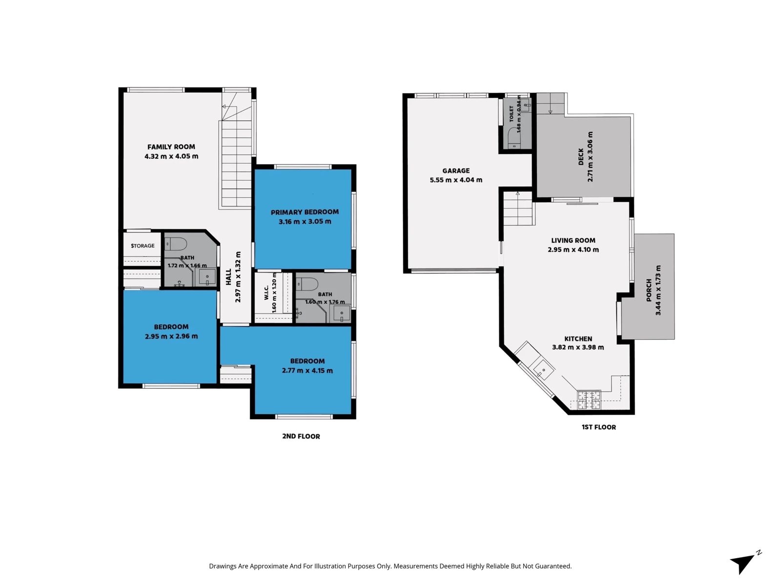 15B Astley Ave, New Lynn, photo 2