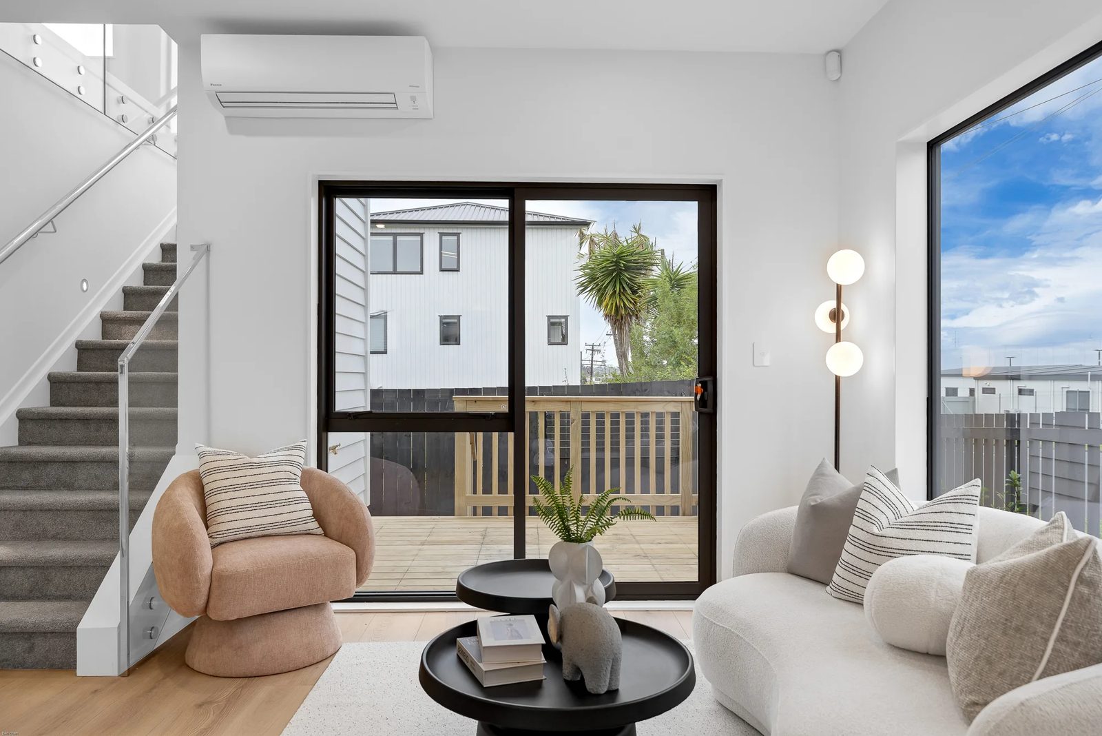 15B Astley Ave, New Lynn, photo 14