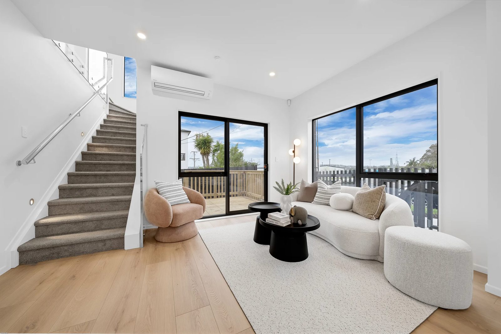 15B Astley Ave, New Lynn, photo 15