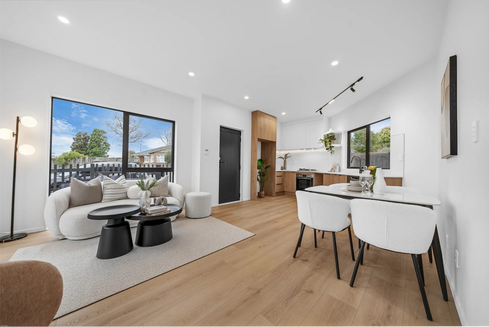 15B Astley Ave, New Lynn, photo 16