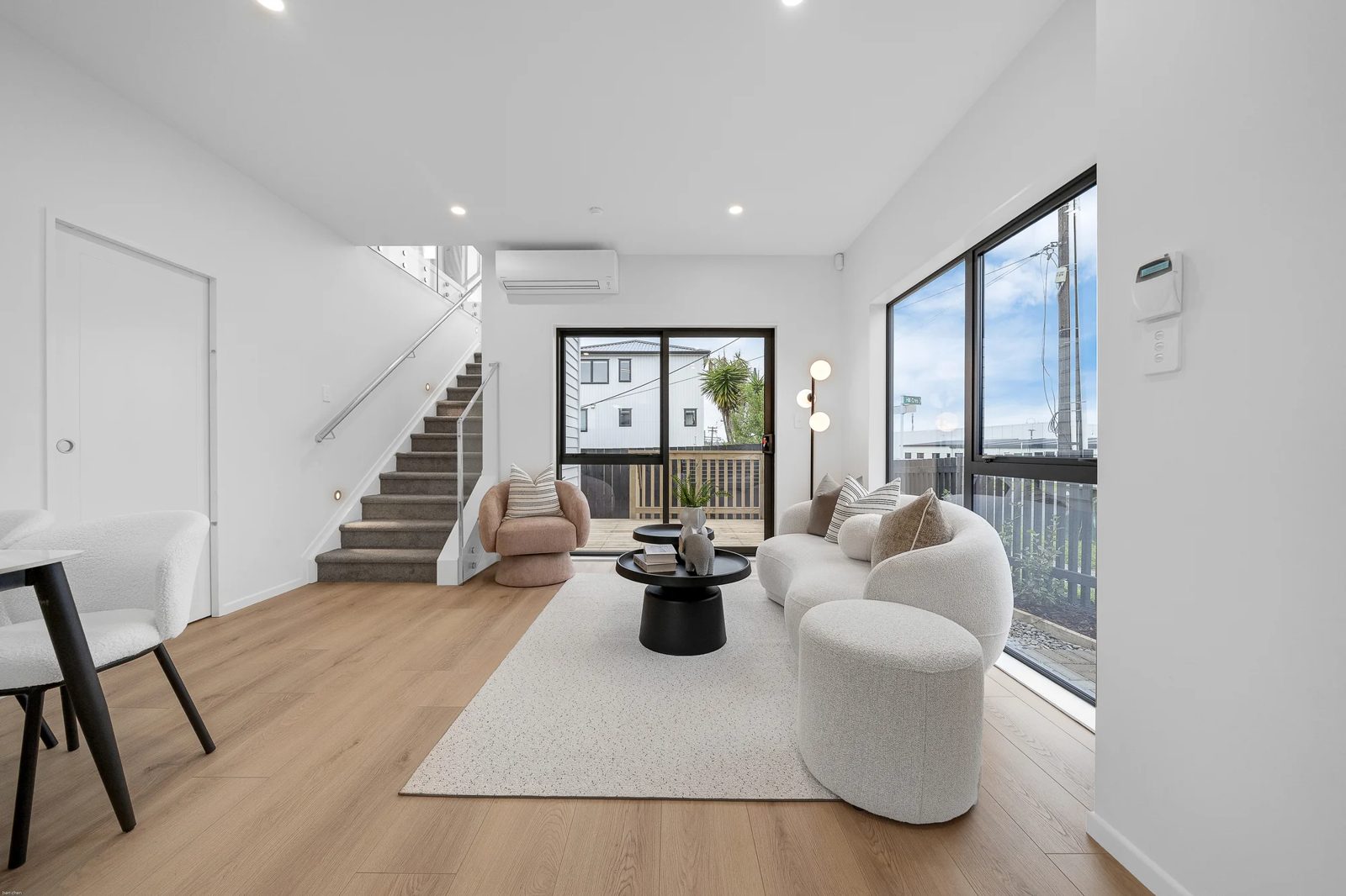 15B Astley Ave, New Lynn, photo 17