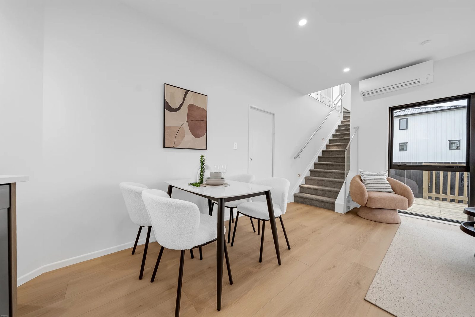 15B Astley Ave, New Lynn, photo 18