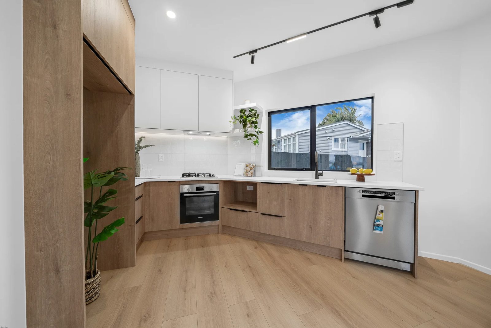 15B Astley Ave, New Lynn, photo 19
