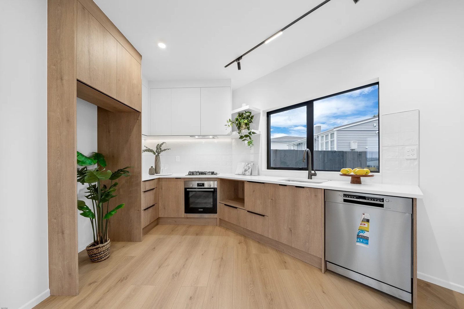 15B Astley Ave, New Lynn, photo 20
