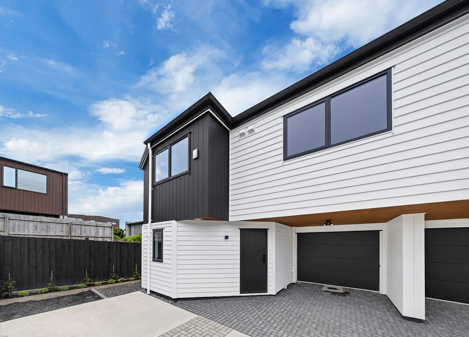 15B Astley Ave, New Lynn, photo 4