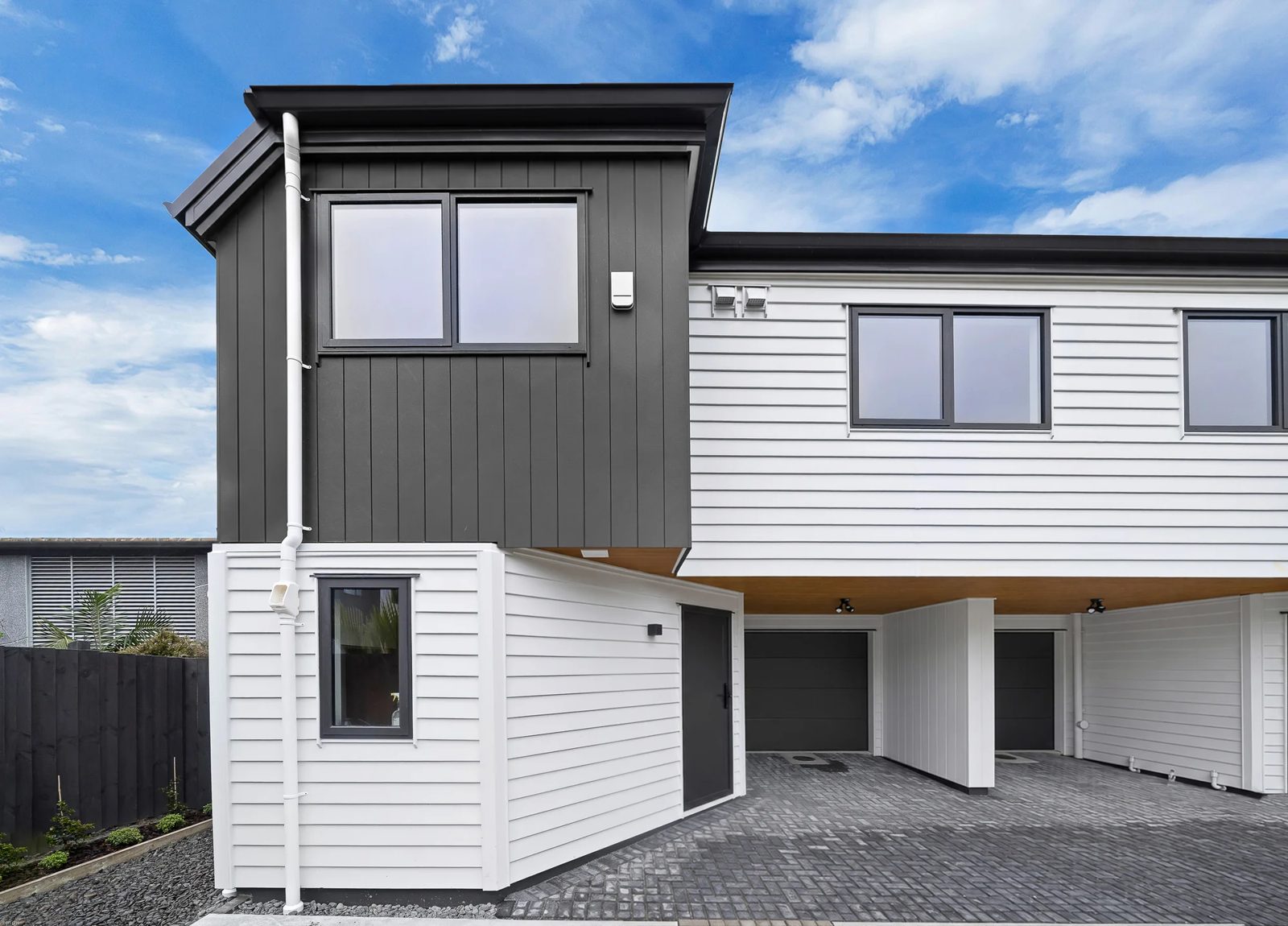 15B Astley Ave, New Lynn, photo 5