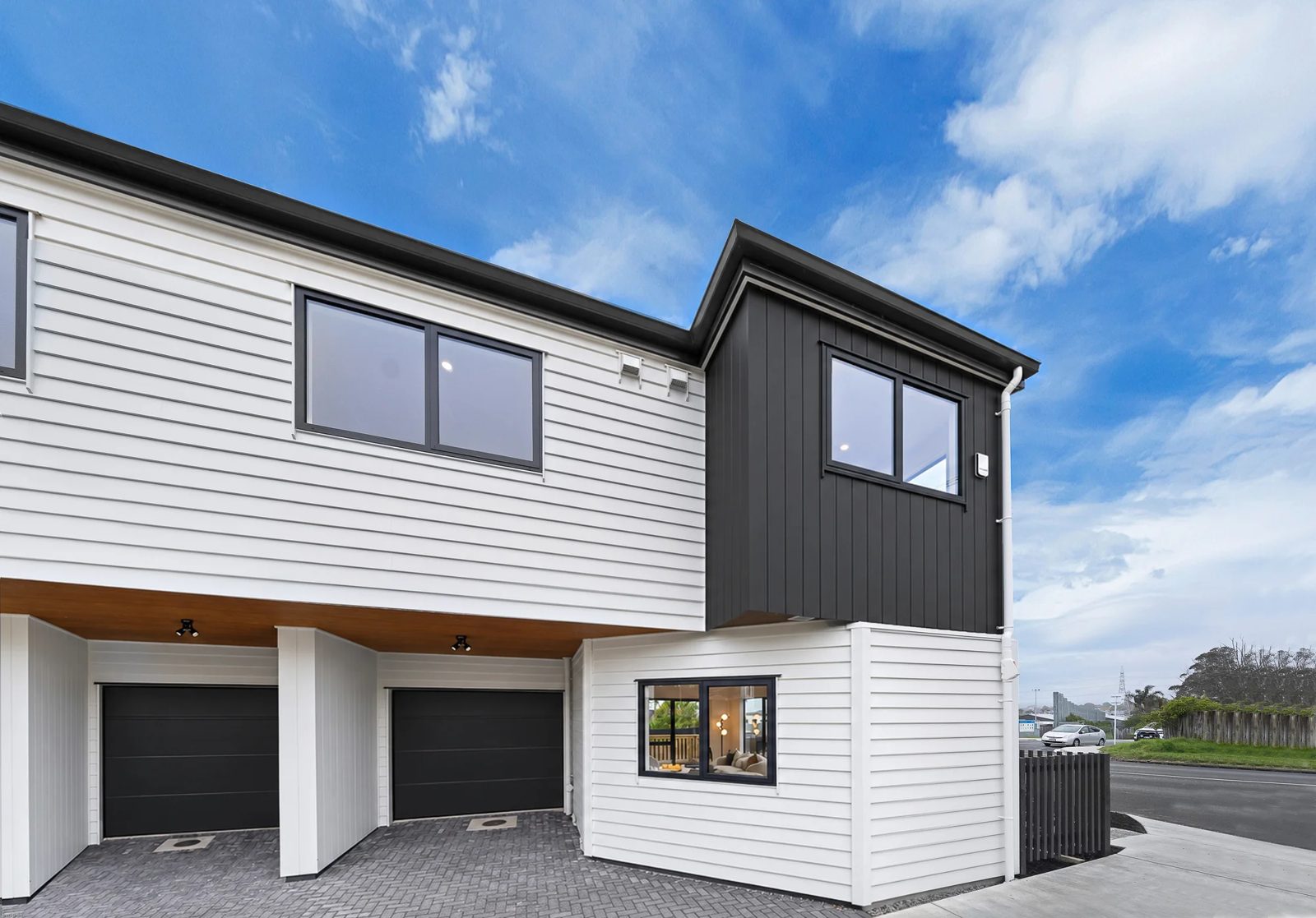 15B Astley Ave, New Lynn, photo 7