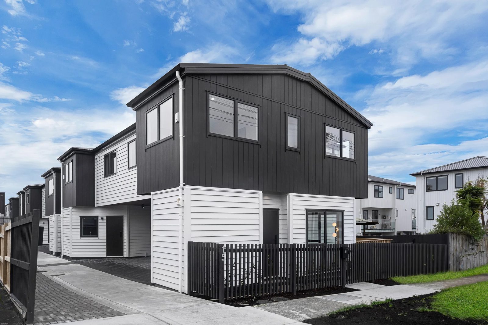 15B Astley Ave, New Lynn, photo 8