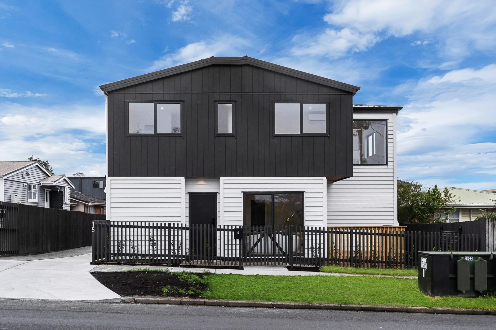 15B Astley Ave, New Lynn, photo 9