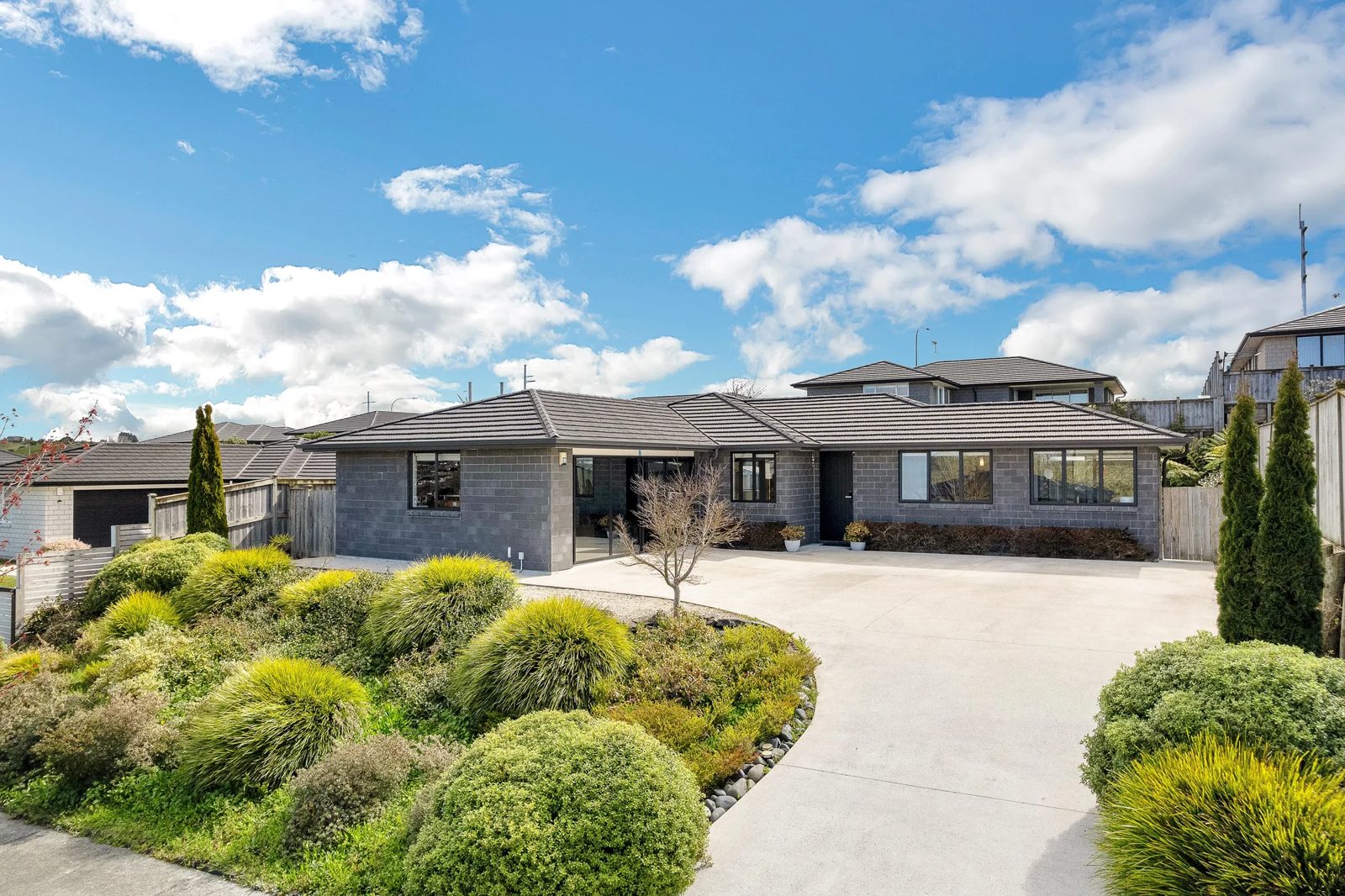 13 Thomason Crescent, Pokeno, photo 1