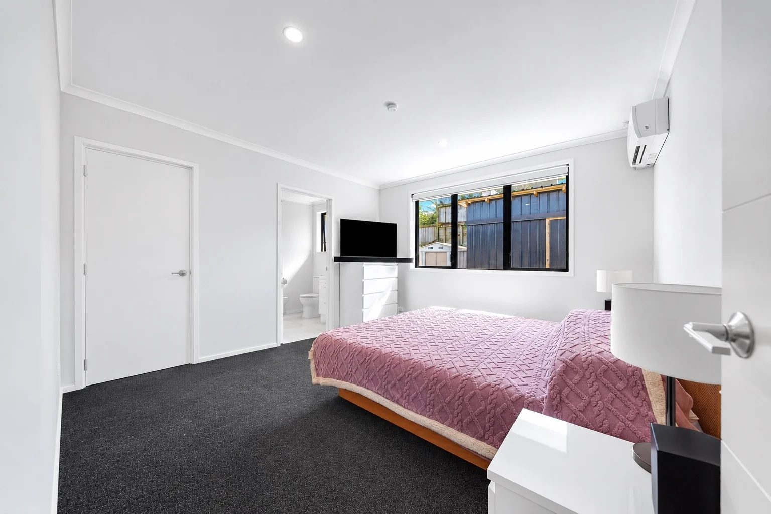 13 Thomason Crescent, Pokeno, photo 11