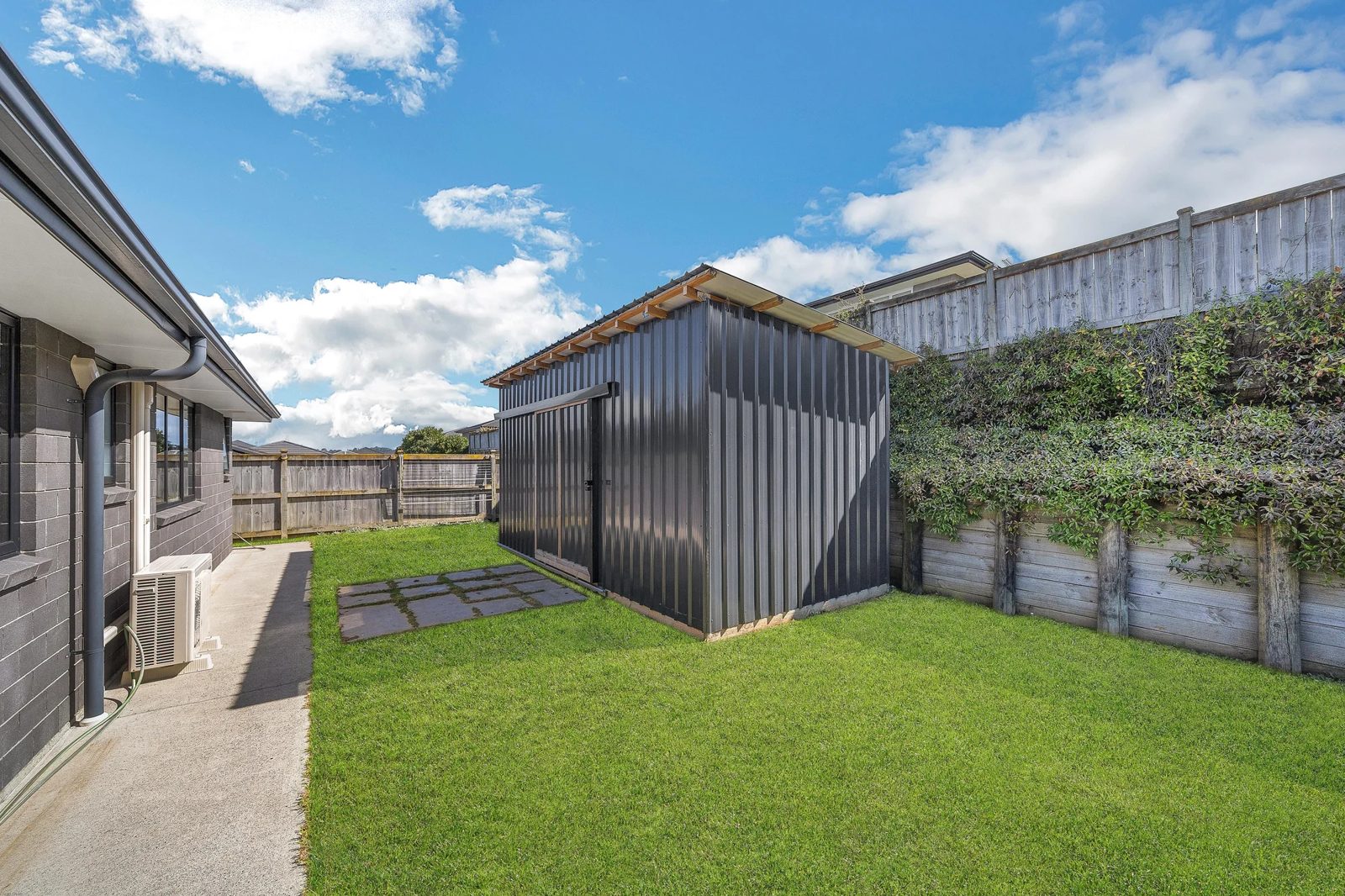 13 Thomason Crescent, Pokeno, photo 14