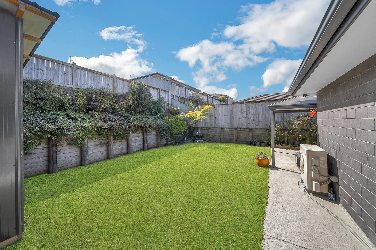 13 Thomason Crescent, Pokeno, photo 15