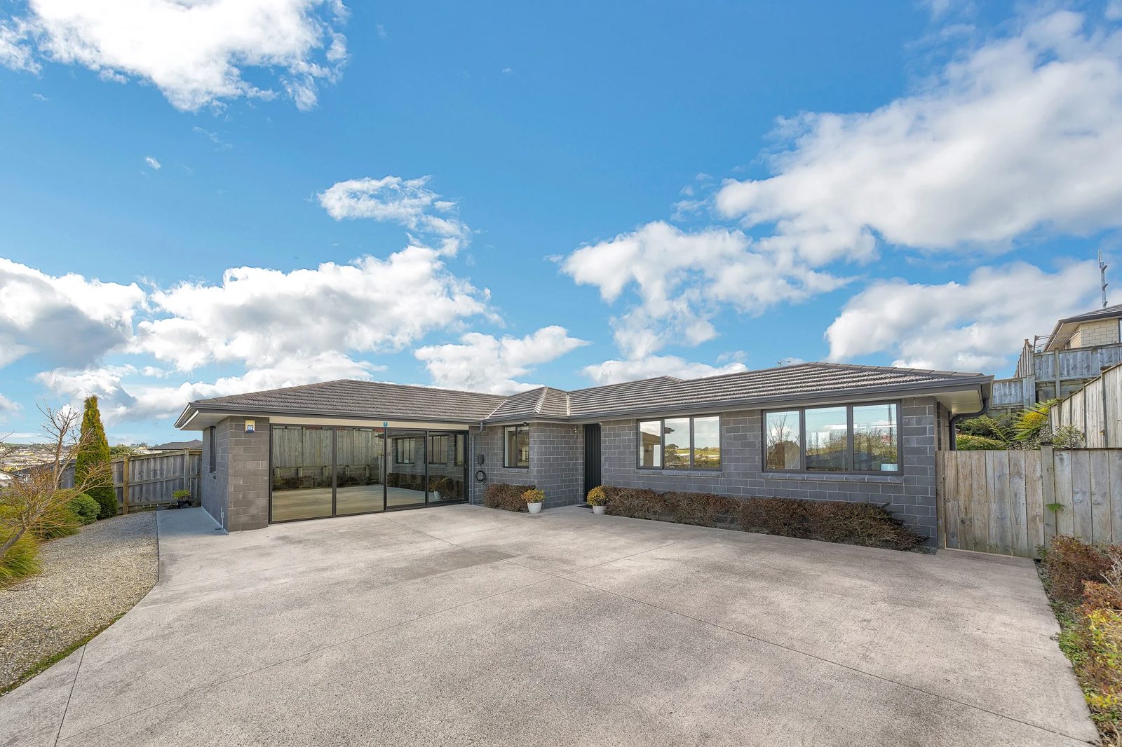 13 Thomason Crescent, Pokeno, photo 18
