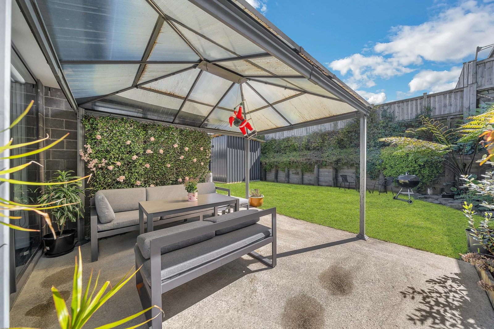 13 Thomason Crescent, Pokeno, photo 3