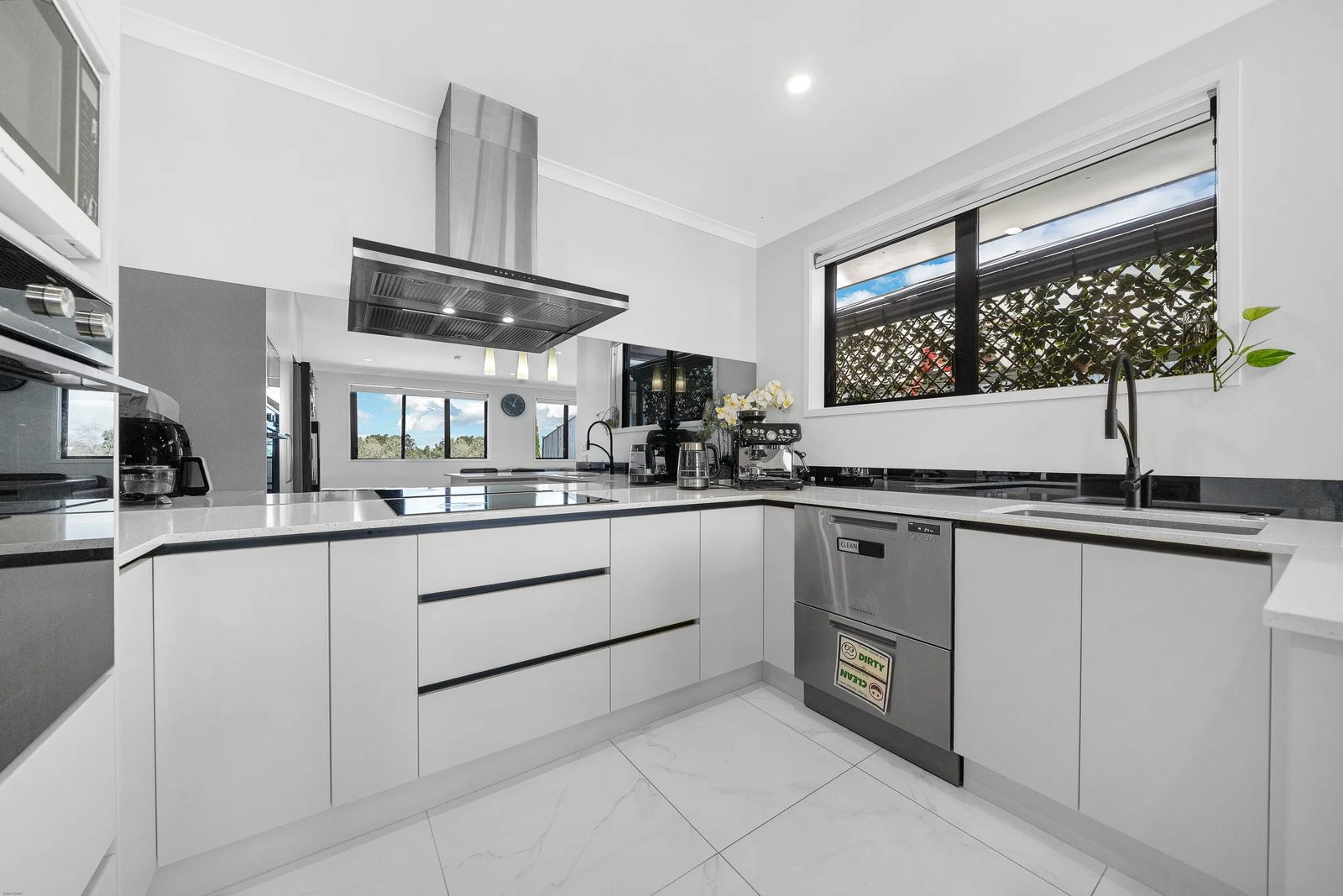 13 Thomason Crescent, Pokeno, photo 4