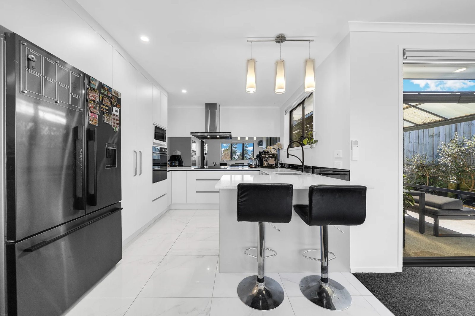 13 Thomason Crescent, Pokeno, photo 5
