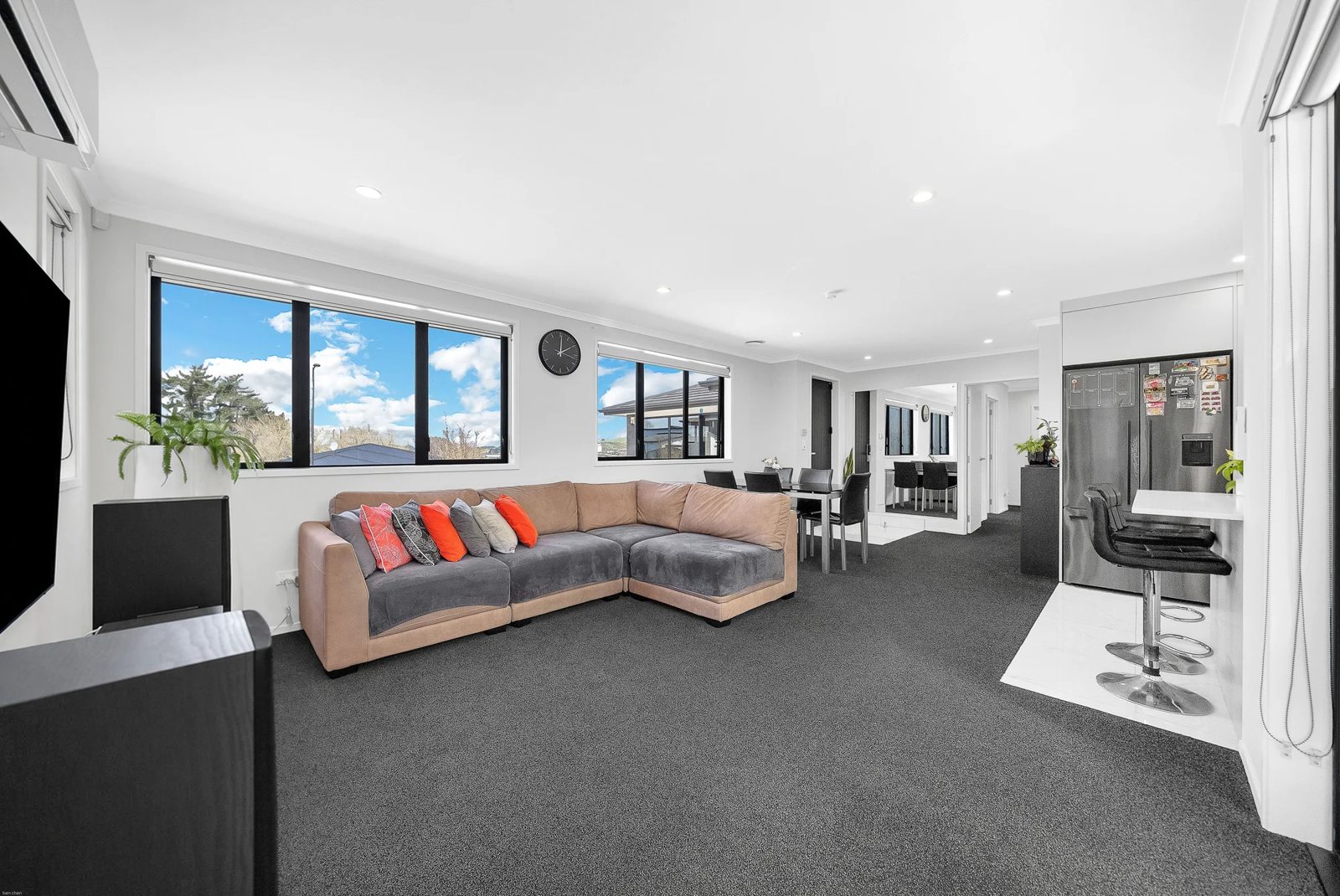 13 Thomason Crescent, Pokeno, photo 6