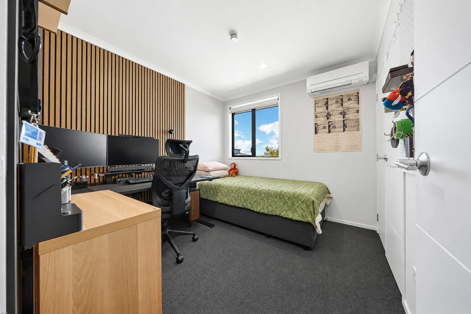 13 Thomason Crescent, Pokeno, photo 8