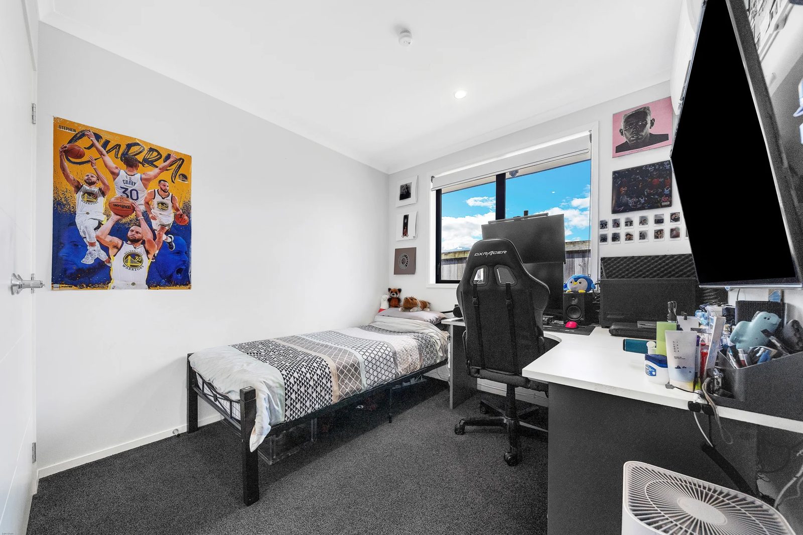 13 Thomason Crescent, Pokeno, photo 9