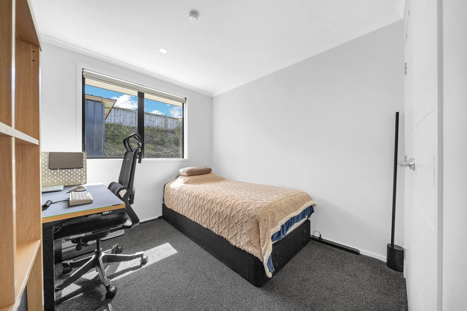 13 Thomason Crescent, Pokeno, photo 10