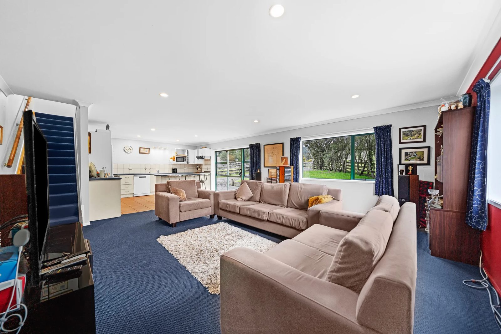 102B Pinnacle Hill Road, Mangatawhiri, photo 11