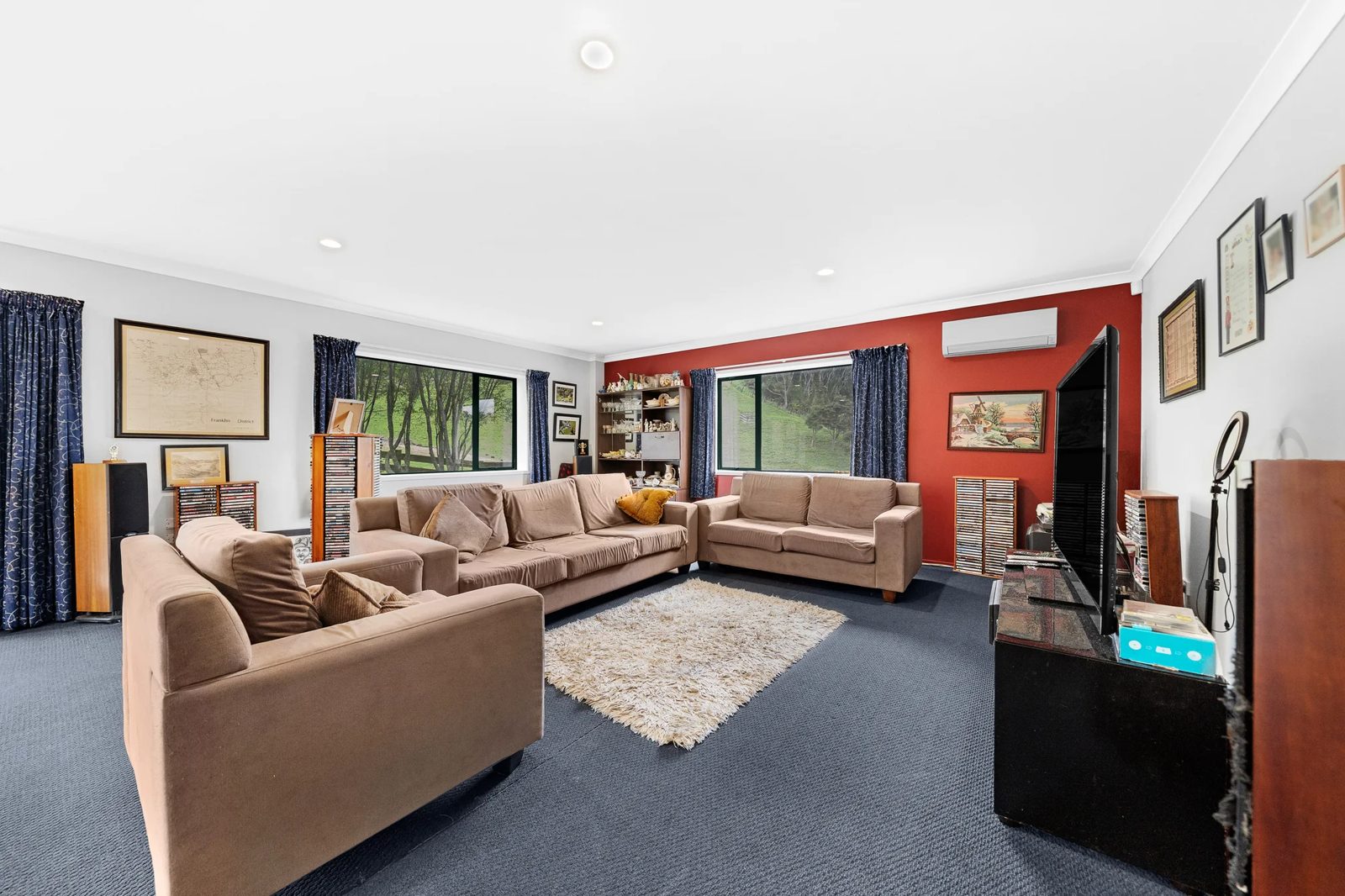 102B Pinnacle Hill Road, Mangatawhiri, photo 12