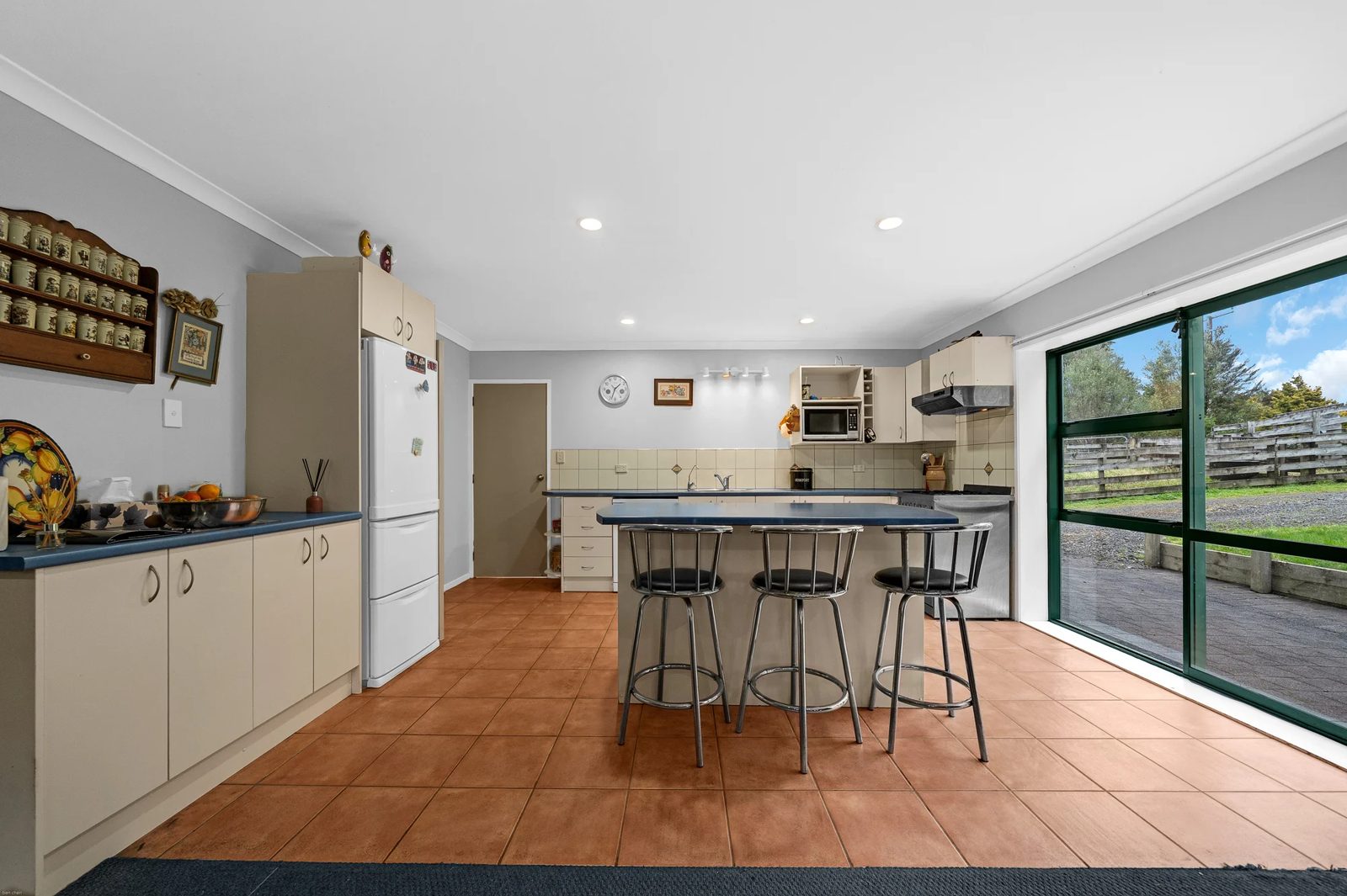 102B Pinnacle Hill Road, Mangatawhiri, photo 13