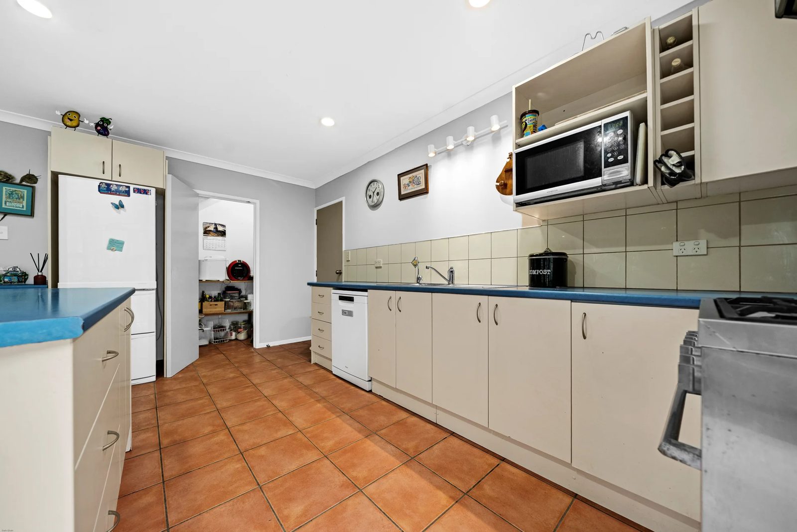 102B Pinnacle Hill Road, Mangatawhiri, photo 14