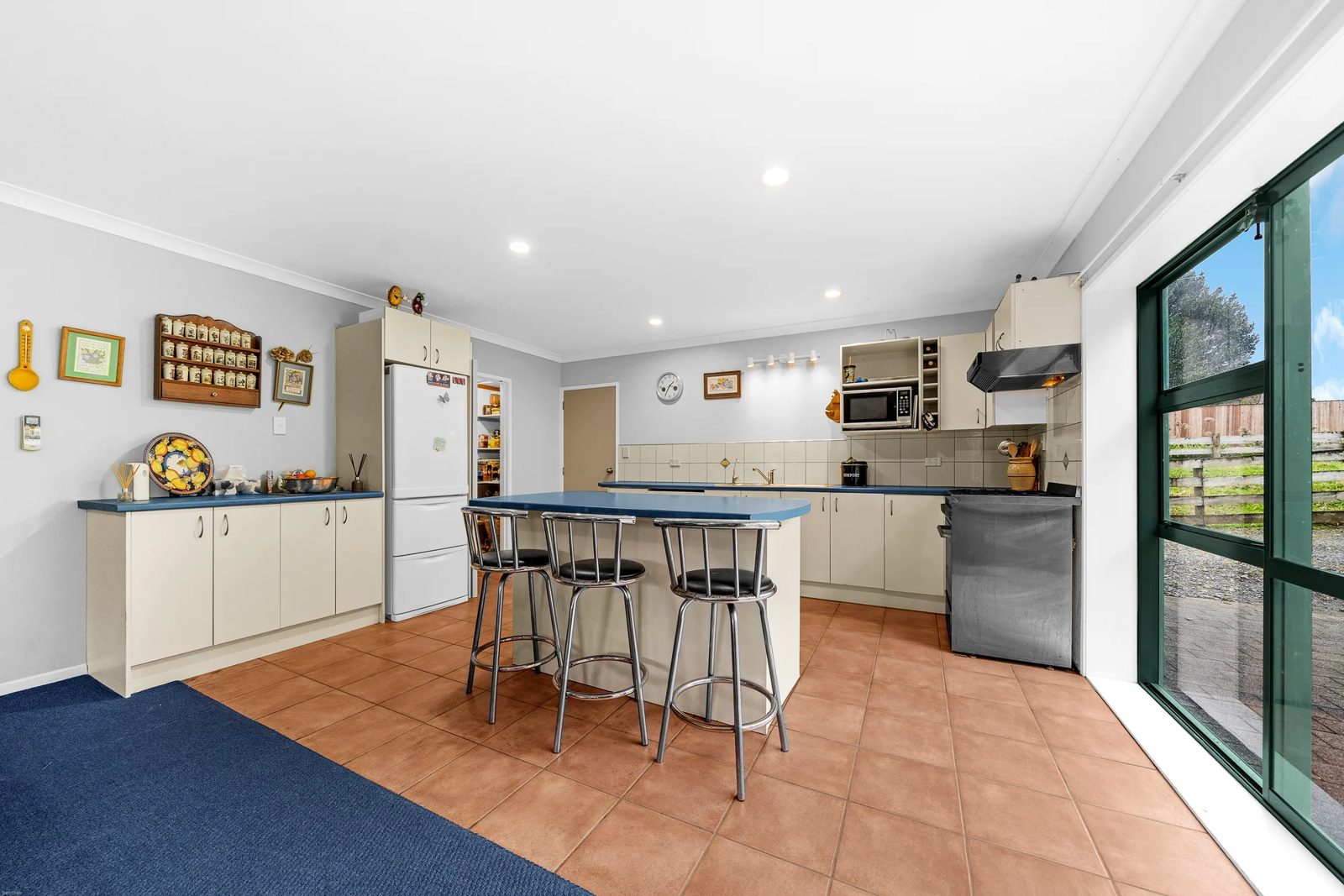 102B Pinnacle Hill Road, Mangatawhiri, photo 15