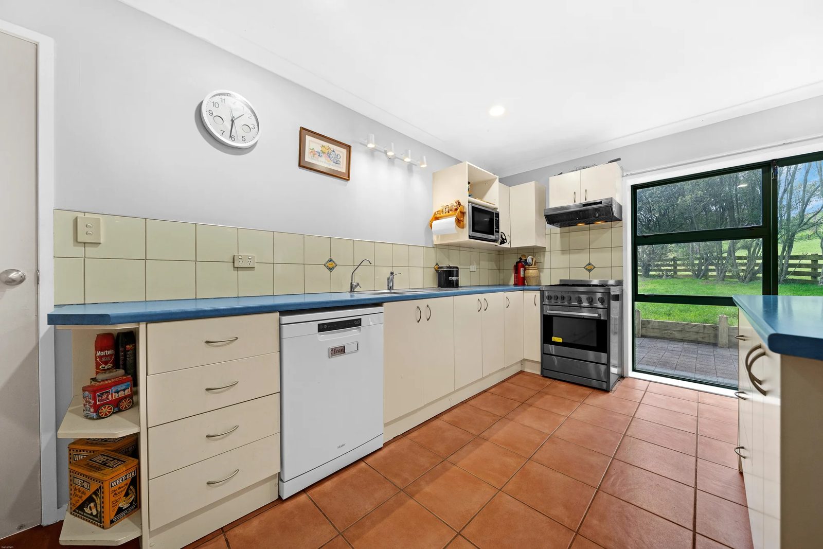 102B Pinnacle Hill Road, Mangatawhiri, photo 16