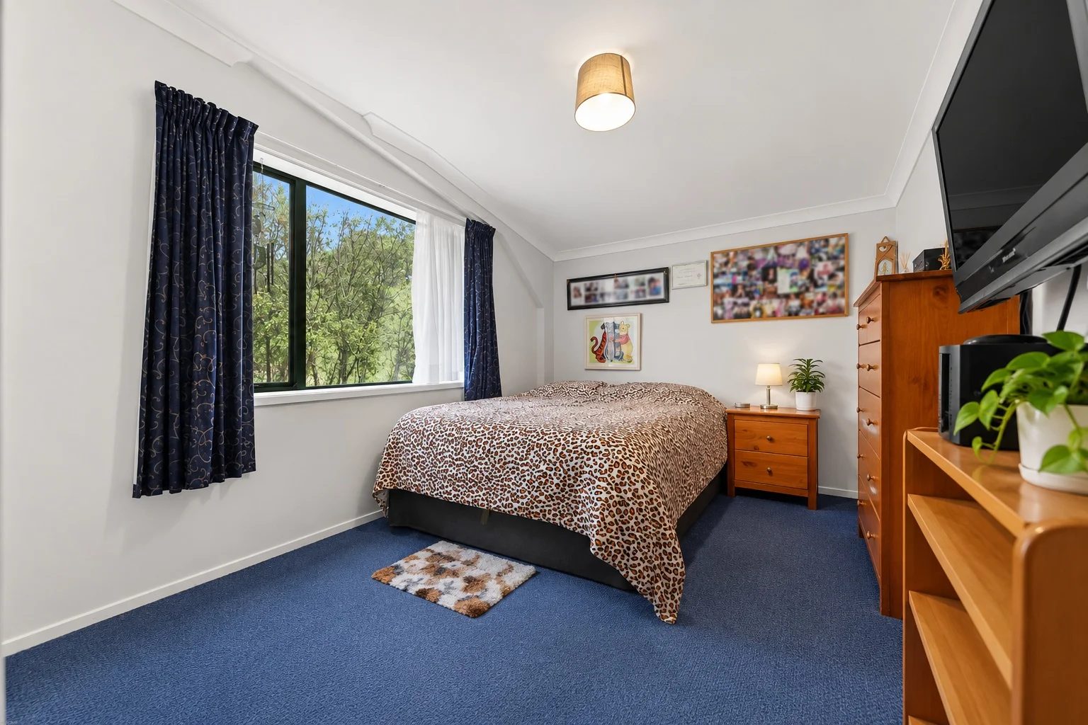 102B Pinnacle Hill Road, Mangatawhiri, photo 17