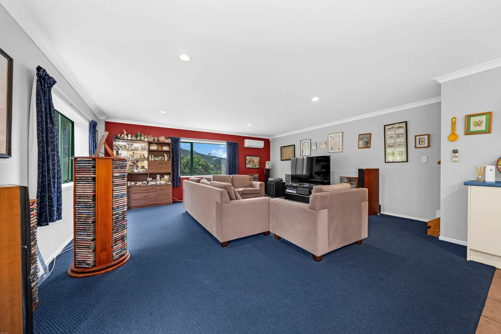 102B Pinnacle Hill Road, Mangatawhiri, photo 3