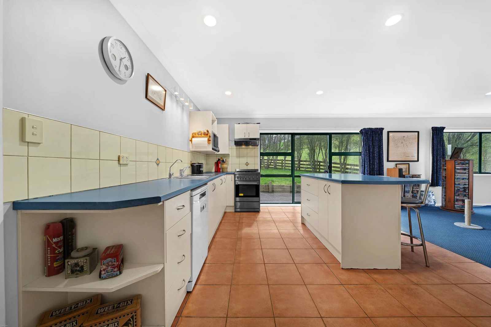 102B Pinnacle Hill Road, Mangatawhiri, photo 4