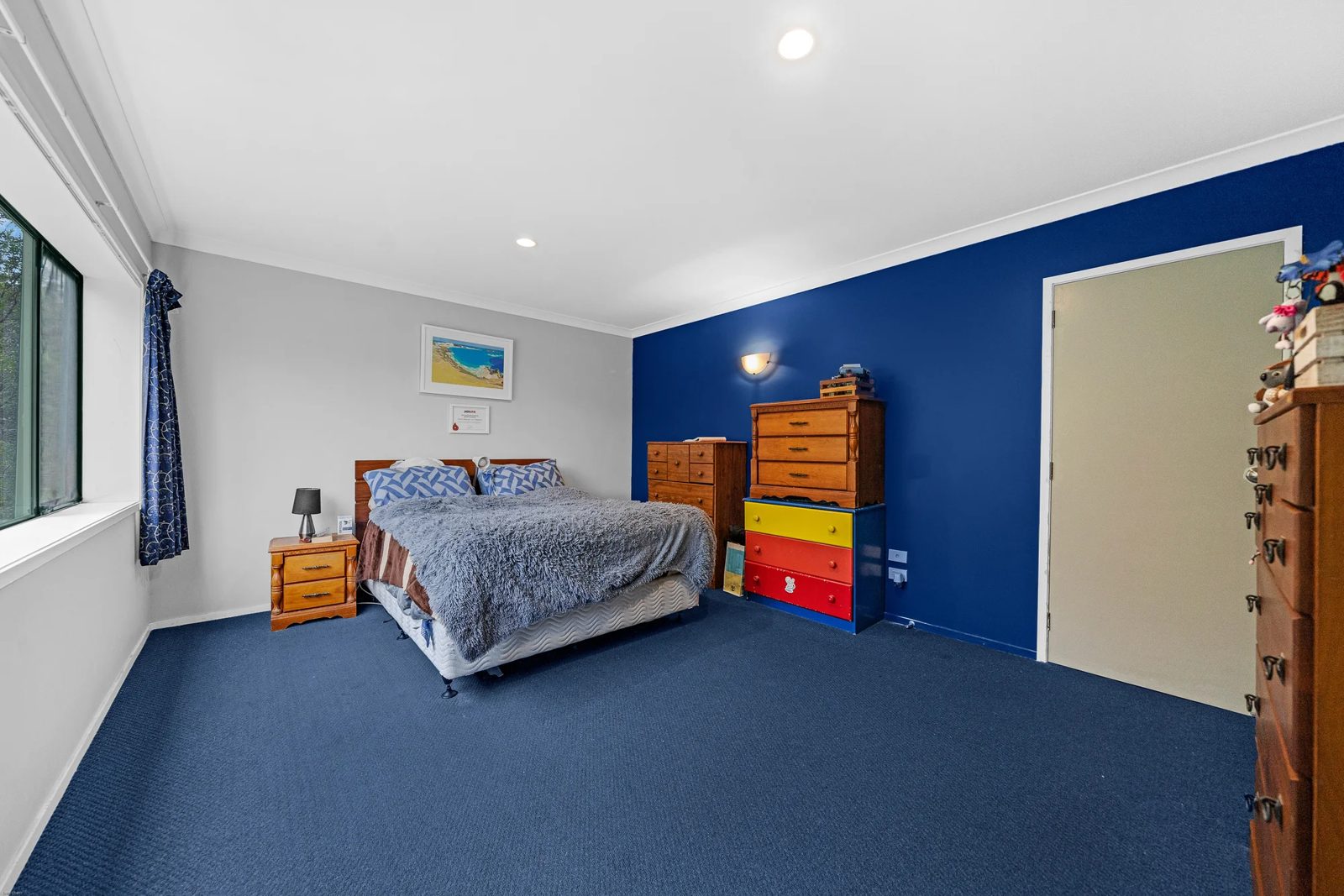102B Pinnacle Hill Road, Mangatawhiri, photo 5