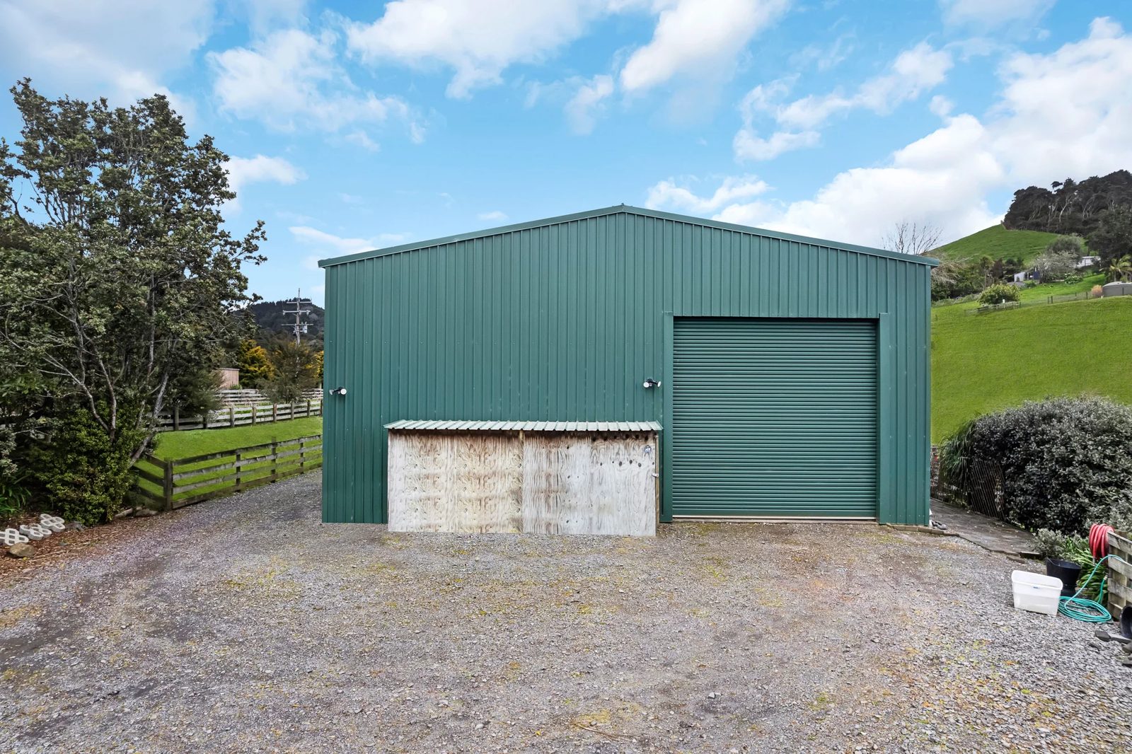 102B Pinnacle Hill Road, Mangatawhiri, photo 9