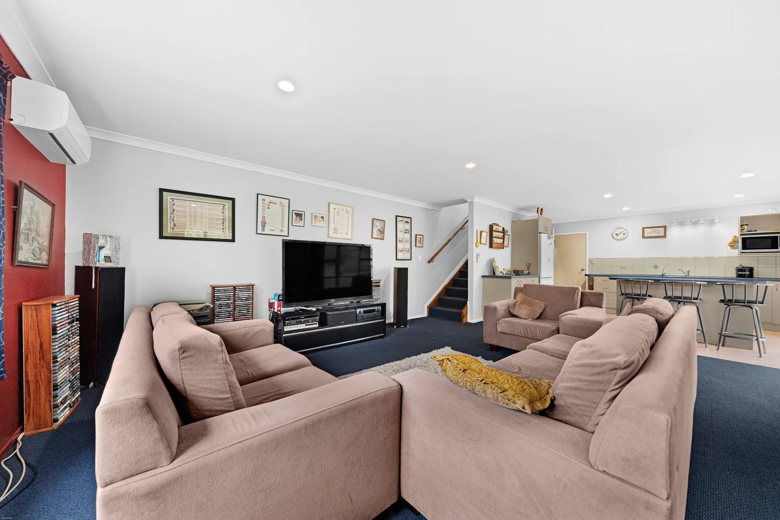 102B Pinnacle Hill Road, Mangatawhiri, photo 10