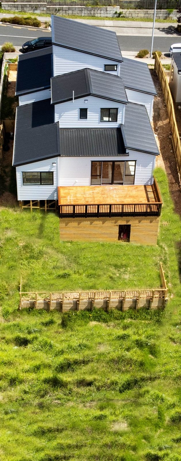 地址保密, Orewa, photo 6