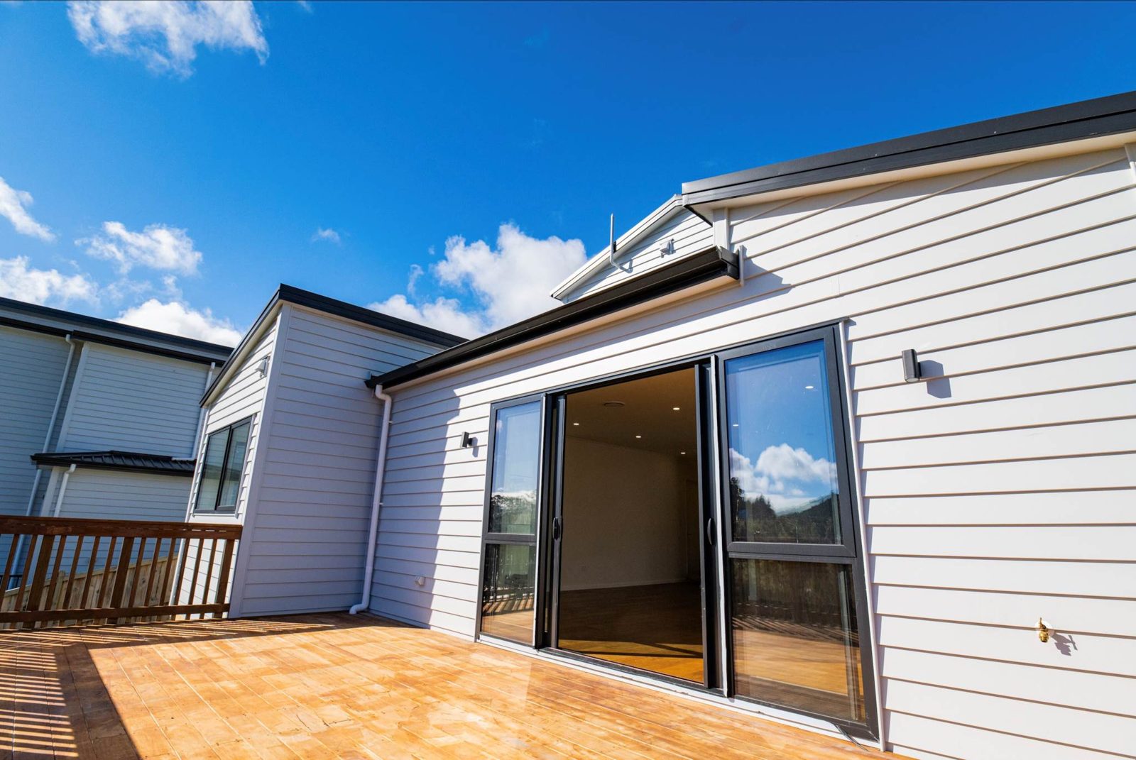 地址保密, Orewa, photo 7