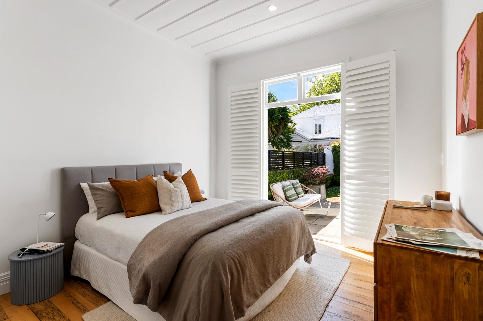 19 Ireland Street, Freemans Bay, photo 12