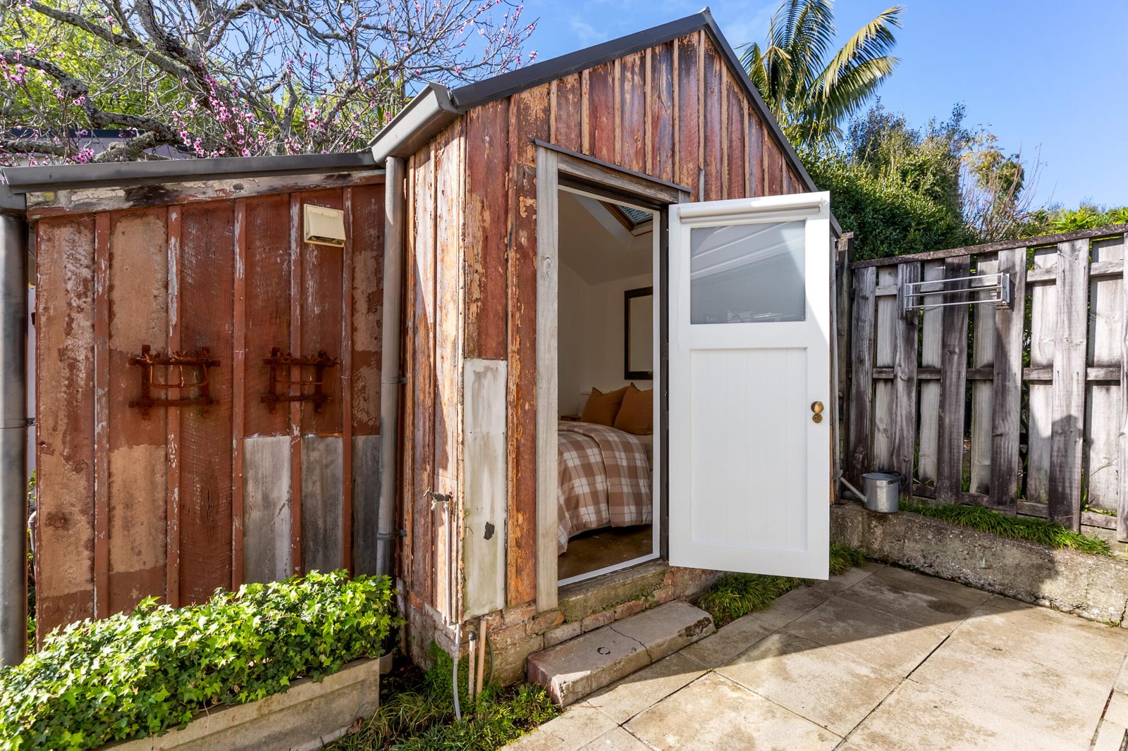 19 Ireland Street, Freemans Bay, photo 14