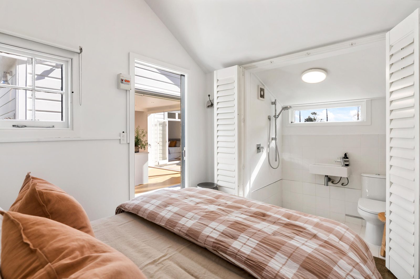 19 Ireland Street, Freemans Bay, photo 16