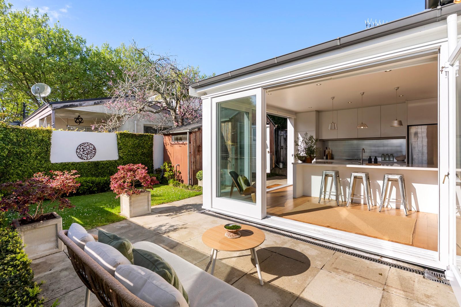 19 Ireland Street, Freemans Bay, photo 18