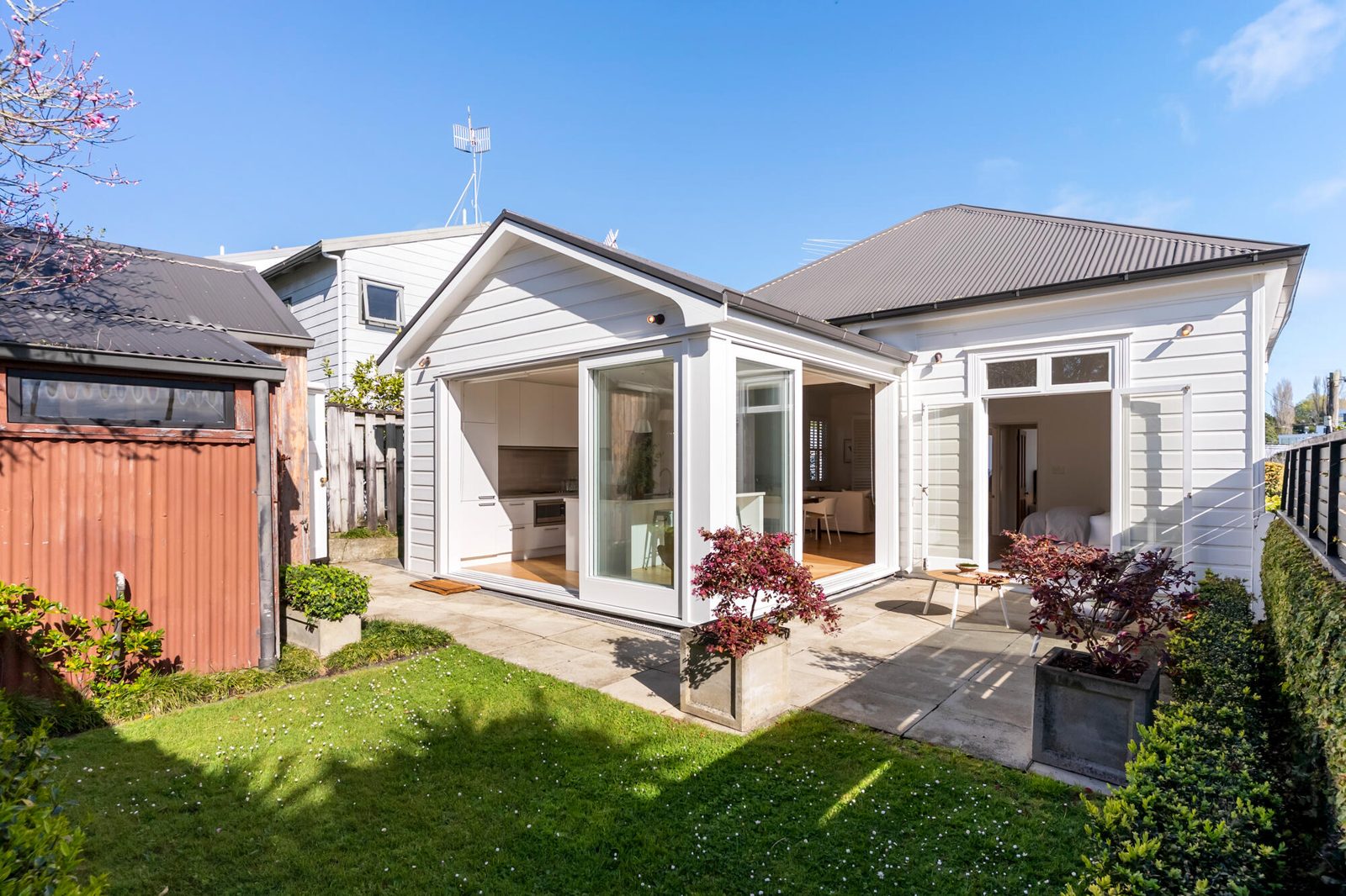 19 Ireland Street, Freemans Bay, photo 19