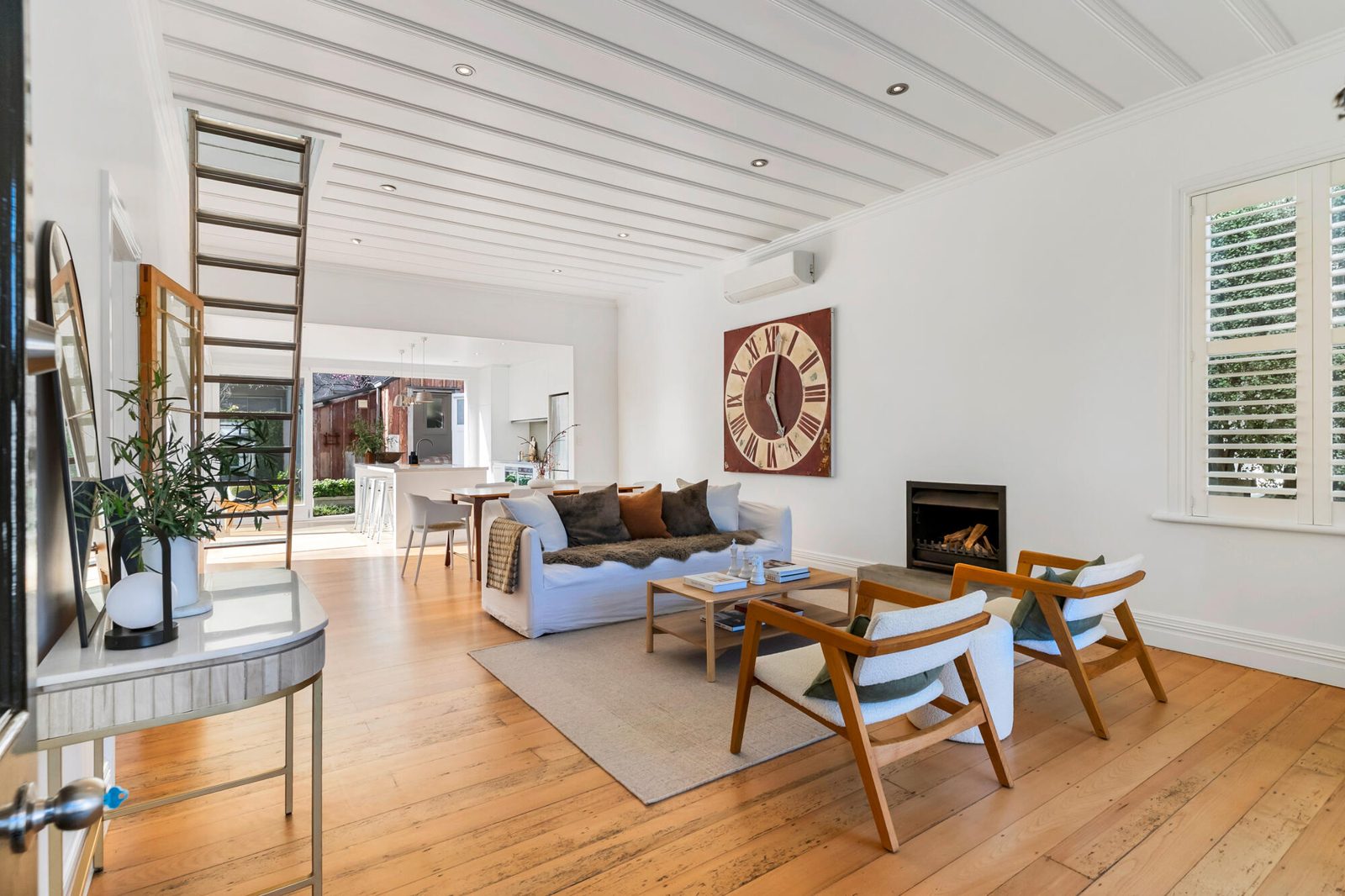 19 Ireland Street, Freemans Bay, photo 3