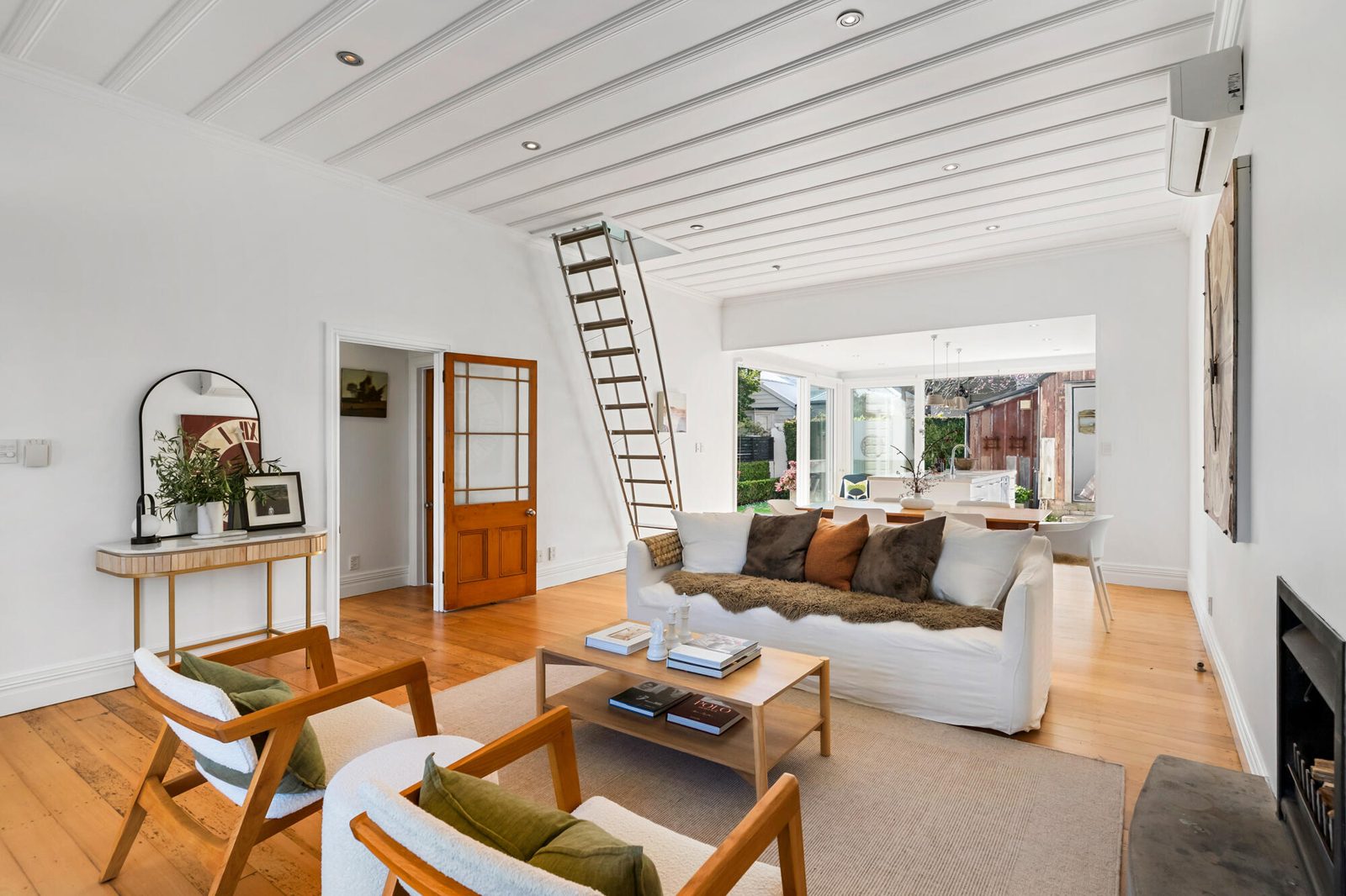 19 Ireland Street, Freemans Bay, photo 5