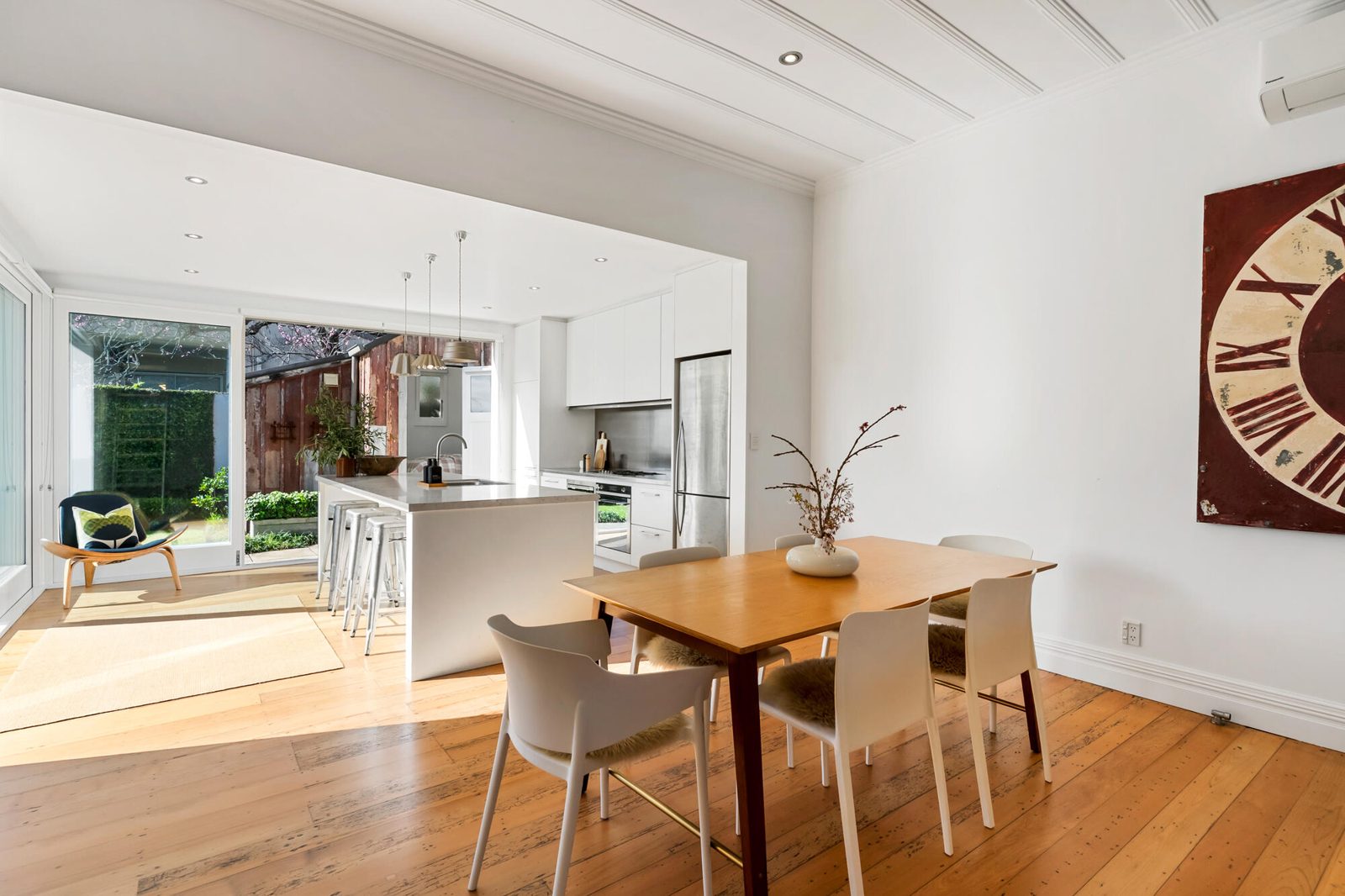19 Ireland Street, Freemans Bay, photo 6