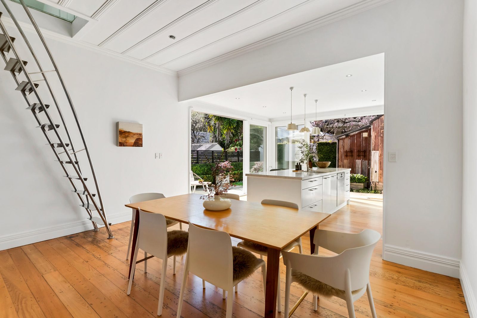 19 Ireland Street, Freemans Bay, photo 7