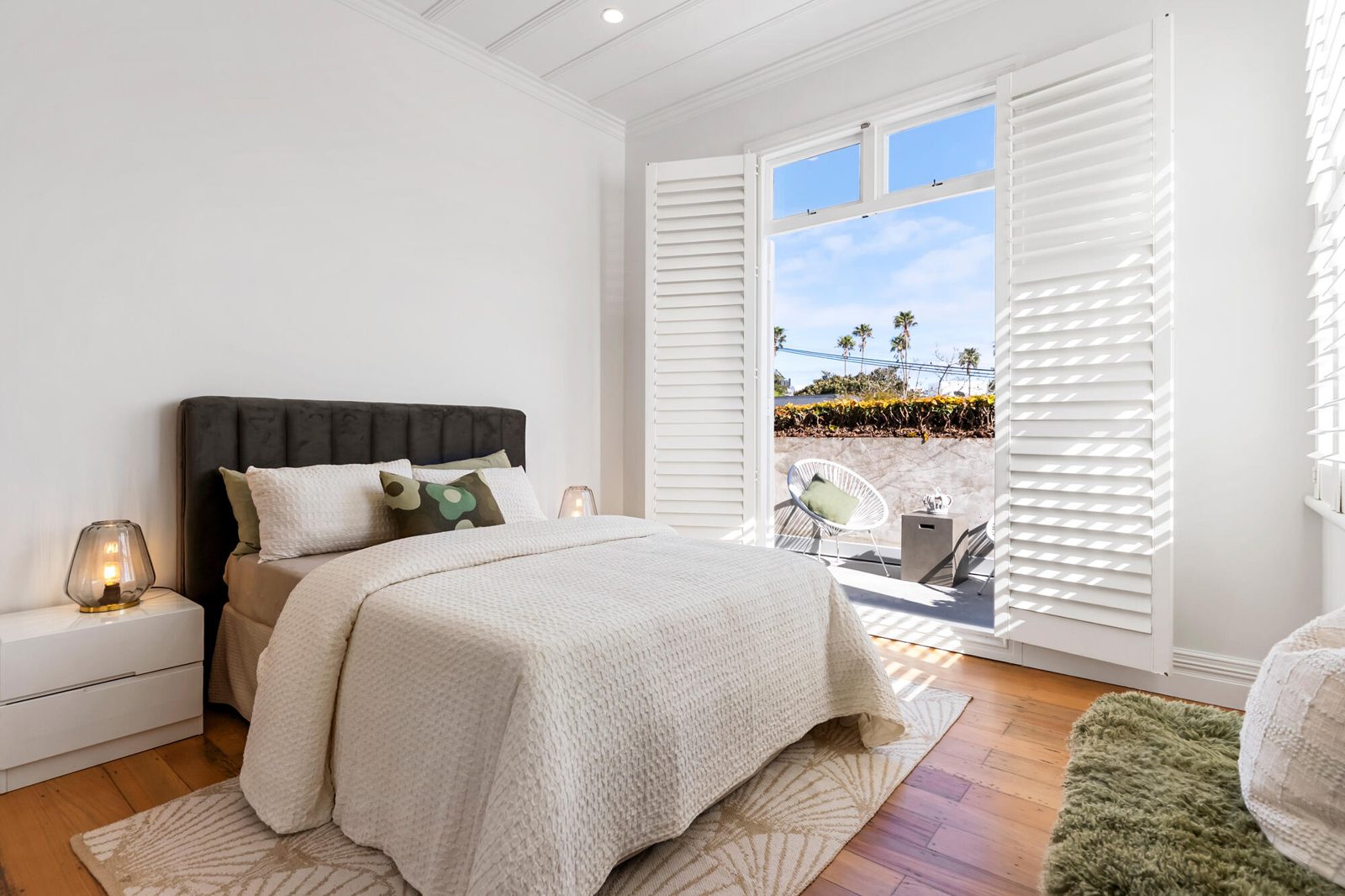 19 Ireland Street, Freemans Bay, photo 9